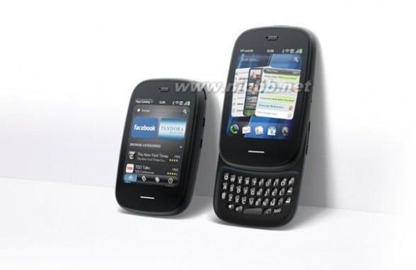 htc2011新款手机 黑历史：过去四年里最失败的智能手机