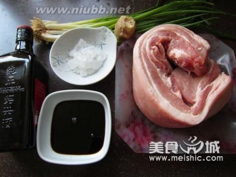 极品东坡肉 东坡肉是哪里的菜