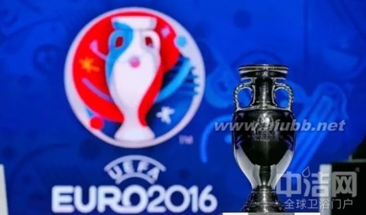 欧洲杯总决赛 入选欧洲杯决赛球队 观看欧洲杯和什么最配?