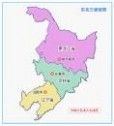中国地理：中国地理-概况，中国地理-疆域和行政区划_中国地理