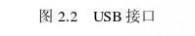 usb数据采集卡 基于USB数据采集卡软件设计