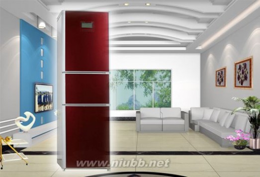 容声冰箱质量怎么样 容声冰箱质量怎么样 容声冰箱性能好吗