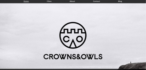 Crowns-&-Owls
