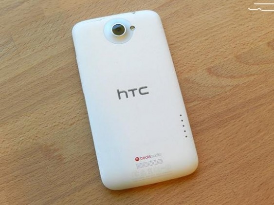 最新最全的HTC ONE X购机、验机指南，为你打造！