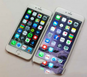 iphone6升级ios8.4.1怎么样 升级ios8.4.1上手体验评测