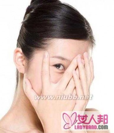 怎样才能把妆画好 新手如何画好眉毛？ 眉形修眉画眉图文解说