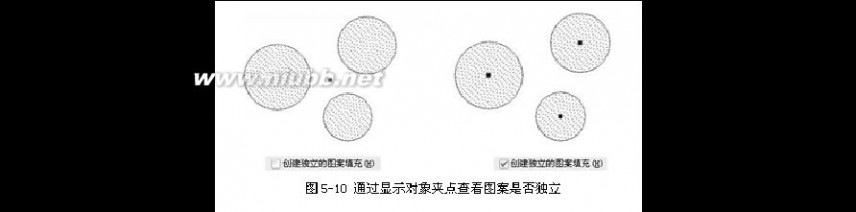 cad学习教程 CAD学习教程