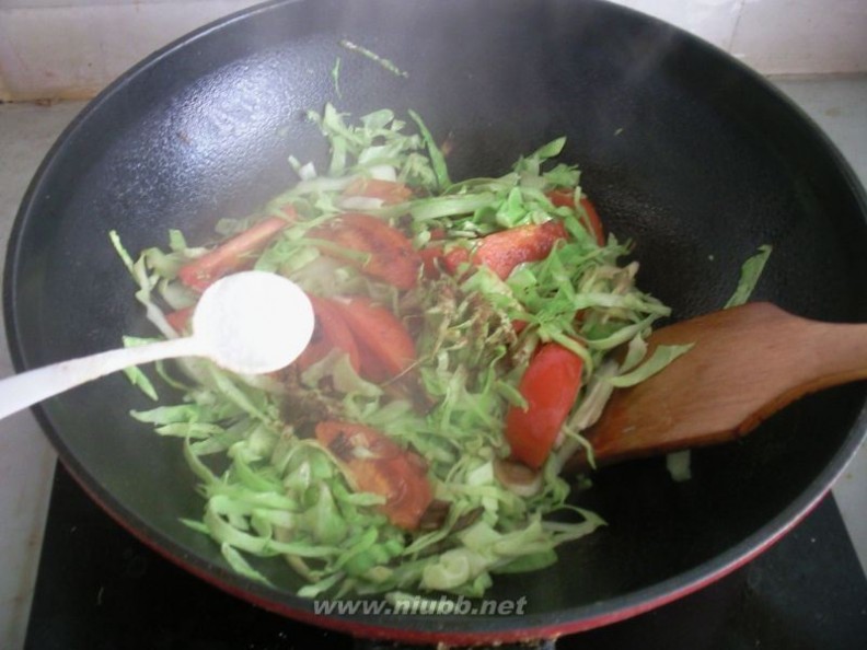 大头菜炒柿子 大头菜炒柿子的做法,大头菜炒柿子怎么做好吃,大头菜炒柿子的家常做法