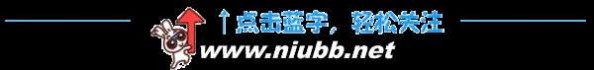 一本二本三本的区别 解读一本、二本、三本、专科的主要区别