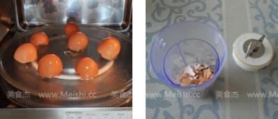 废弃鸡蛋壳巧做高钙粉-果博东方-果博东方和面食膨松剂gb.jpg