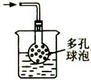 化学实验室仪器 化学实验仪器大全(完全免费,值得收藏!)