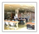 西安电子科技大学图书馆：西安电子科技大学图书馆-历史沿革，西安电子科技大学图书馆-组织机构_西安电子科技大学图书馆