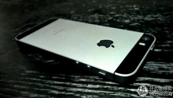 第一口苹果的滋味：Apple 苹果 iPhone SE开箱上手