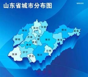 浙江国家级贫困县 中国有五个省没有贫困县，但真正没有穷地方的只有两个省