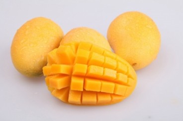 孕妇可以吃芒果吗 孕妇冬天可以吃芒果吗