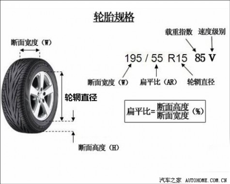 61阅读