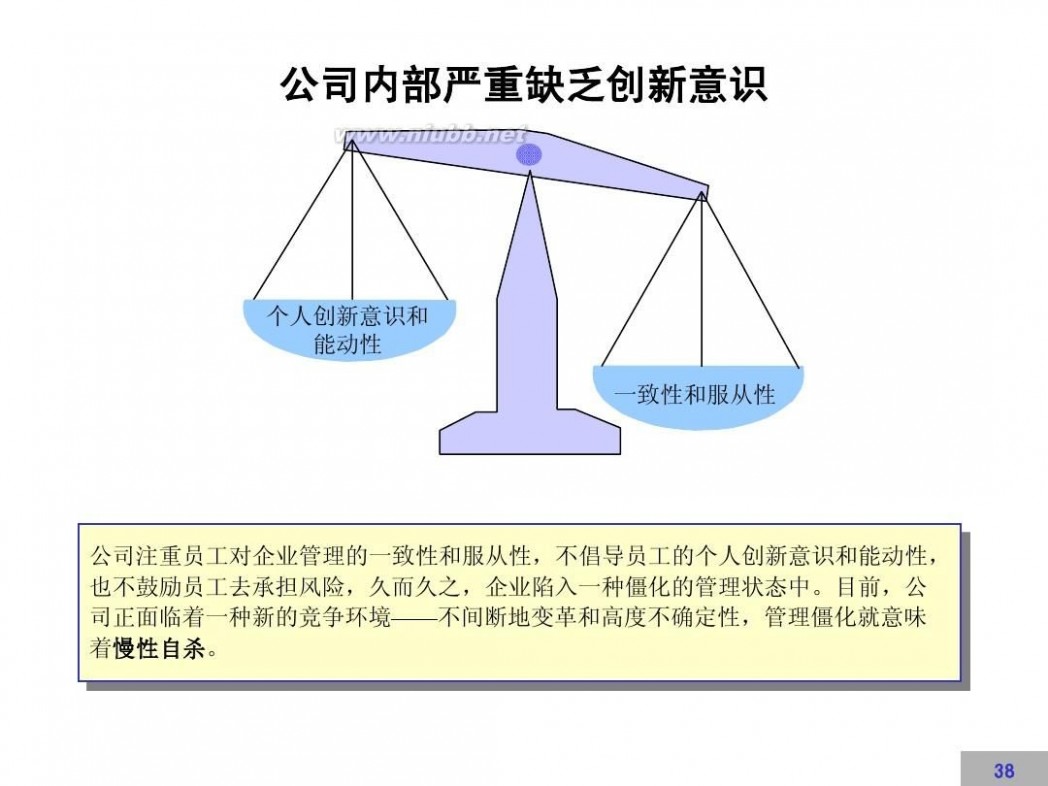 文化建设方案 企业文化建设方案【完整版】