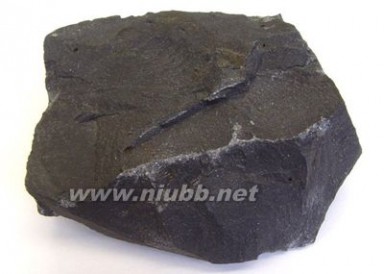 玄武岩 玄武岩的用途是什么？玄武岩的硬度是多少？