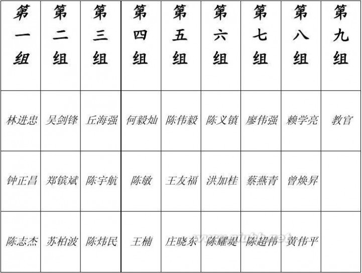 比赛斗地主 斗地主比赛