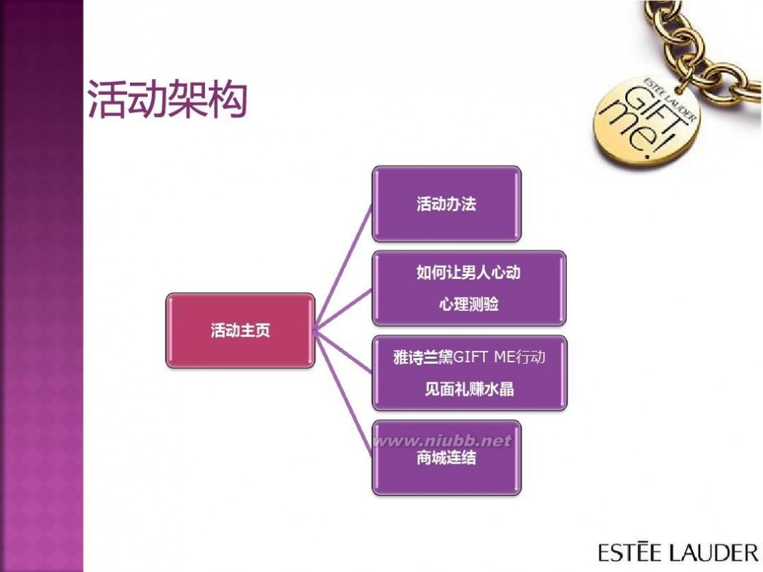 雅诗兰黛活动 雅诗兰黛推广活动方案