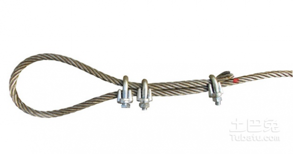 钢丝绳价格 钢丝绳价格表大全 钢丝绳特点及构造介绍