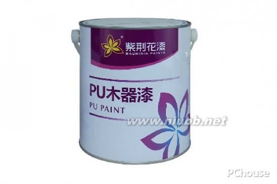 pu漆是什么 什么是pu漆 pu漆价格