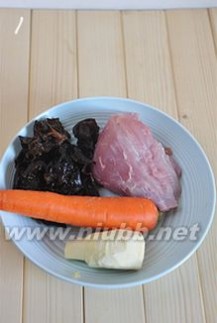 鱼香肉丝 美食 鱼香肉丝,鱼香肉丝的做法,鱼香肉丝的家常做法