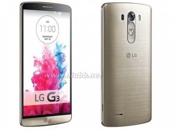g3手机是什么意思 国外LG G3用户三大常见问题，你遇到了吗？