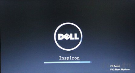 inspiron灵越15r dell inspiron灵越15r设置u盘启动bios设置