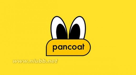 pancoat Pancoat品牌故事