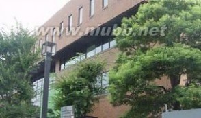 京都大学：京都大学-简介，京都大学-师资力量_京都大学