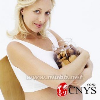 孕妇便秘食疗 六大食疗方 帮助解决孕妇便秘