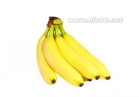 吃香蕉会胖吗？香蕉减肥法的具体步骤_吃香蕉会胖吗