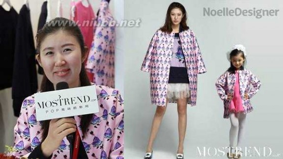 中国设计师服装品牌 独立设计师品牌：服饰行业发展的必然趋势