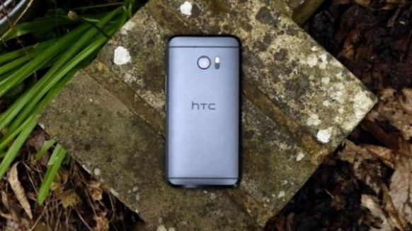 【新品探针】HTC 11传闻汇总 或采用可触控边框