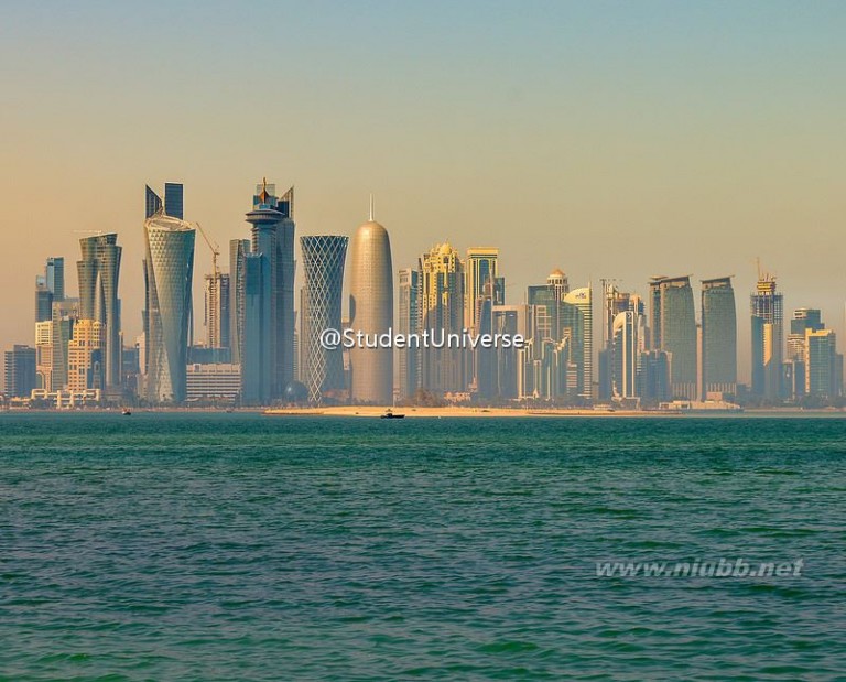 选择卡塔尔航空的7大理由
