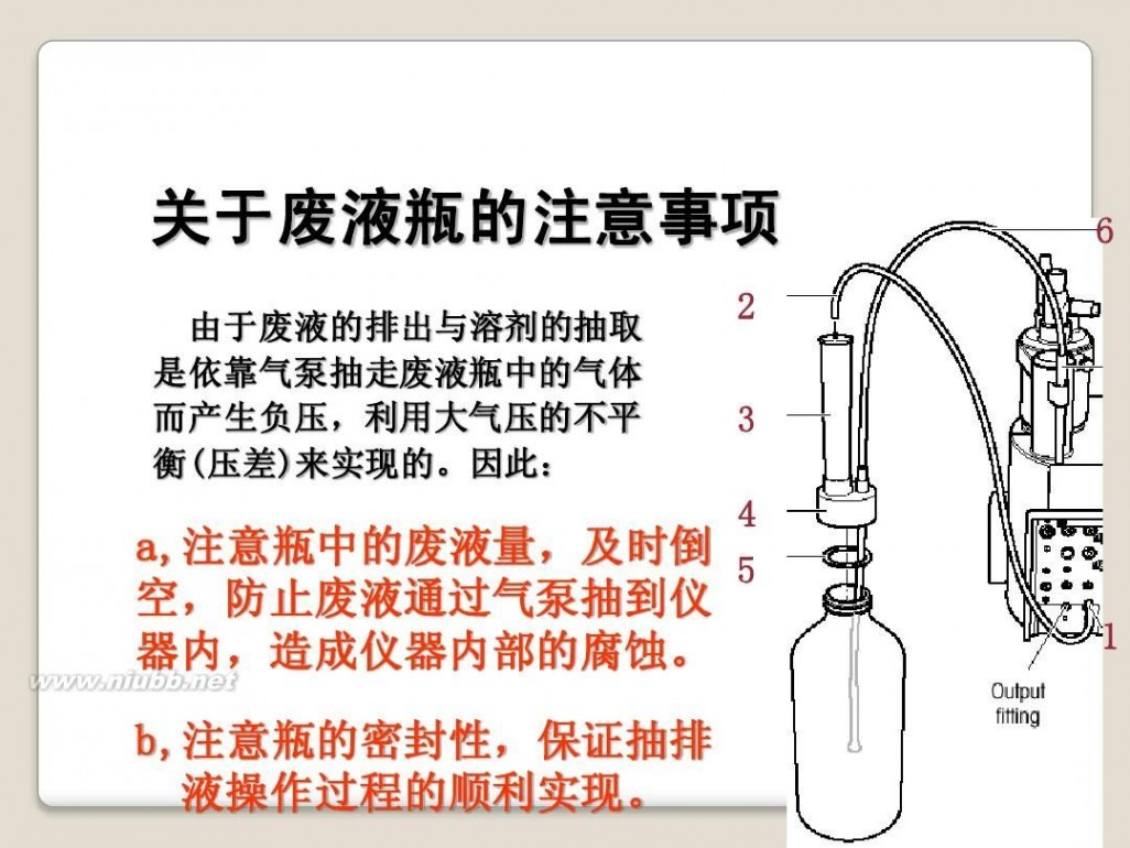 卡尔费休水分测定仪 卡尔费休水分测定仪培训