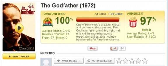 三傻大闹宝莱坞影评 为什么豆瓣上主流励志片《三傻大闹宝莱坞》评分竟可以与经典电影如《教父》系列等比肩 ？