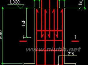 建筑工程预算 建筑工程预算图文解释(适合初学者很实用)