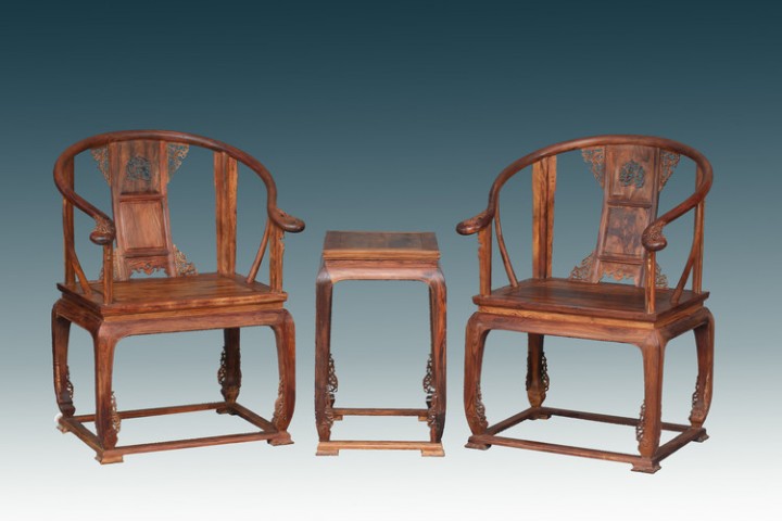 太师椅最早的朝代 太师椅最早的朝代，太师椅尺寸，太师椅价格