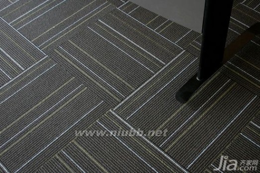 pvc地毯 pvc地毯是什么 pvc塑料地毯价格