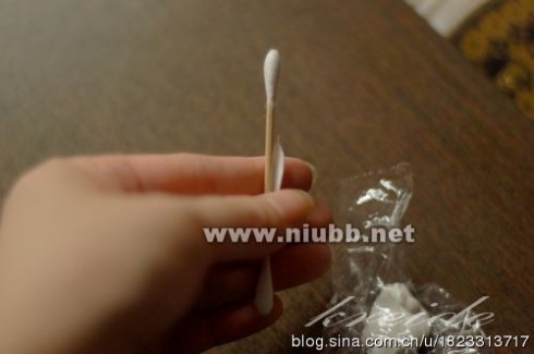 【教程】树脂粘土雏菊