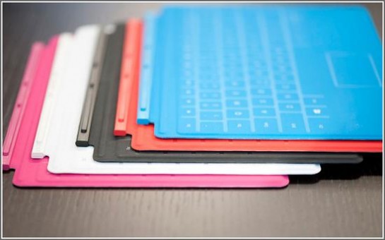 Surface3 微软笔记本 MacBook 苹果轻薄本