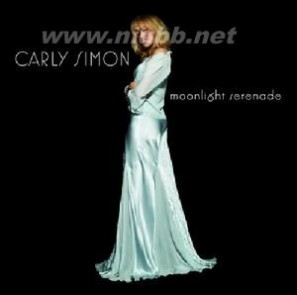 《Moonlight Serenade》：《MoonlightSerenade》-专辑介绍，《MoonlightSerenade》-专辑曲目_moonlight