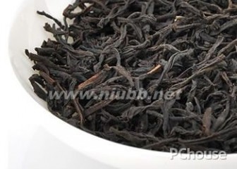 斯里兰卡红茶 【斯里兰卡红茶】斯里兰卡红茶的功效与作用，斯里兰卡红茶品牌，斯里兰卡红茶价格，斯里兰卡红茶怎么喝