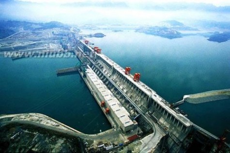 雅鲁藏布江大坝 印度为何如此害怕中国在”雅鲁藏布江“修建大坝