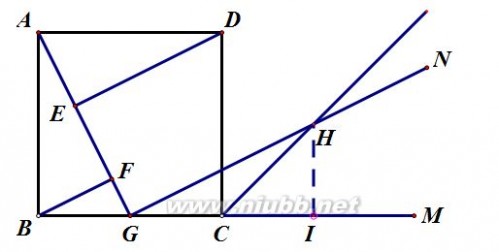 2014中考试题 2014中考数学模拟试题含答案(精选5套)