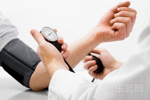 血压的正常范围 血压正常范围,血压的正常范围是多少,血压的正常值是多少