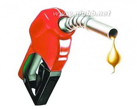 一升汽油多少斤 1升汽油等于多少斤