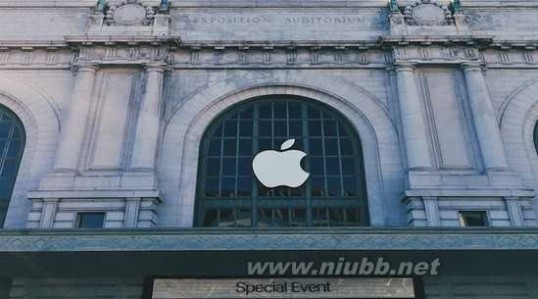 iphone pro AppleTV抢iPhone6s好戏 iPad Pro致敬Surface？